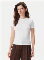 T-SHIRT TOMMY JEANS