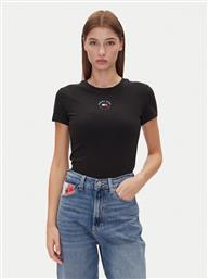 T-SHIRT TOMMY JEANS