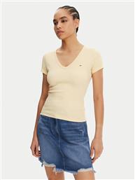 T-SHIRT TOMMY JEANS από το MODIVO