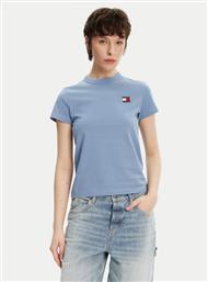 T-SHIRT TOMMY JEANS