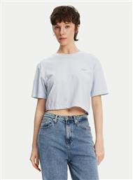 T-SHIRT TOMMY JEANS