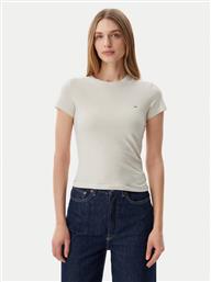 T-SHIRT TOMMY JEANS