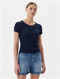 T-SHIRT TOMMY JEANS