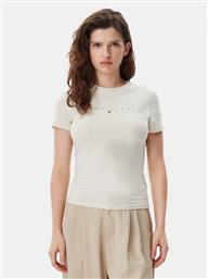T-SHIRT TOMMY JEANS