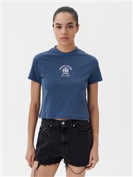 T-SHIRT TOMMY JEANS