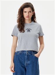 T-SHIRT TOMMY JEANS