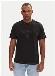T-SHIRT TOMMY JEANS