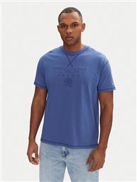 T-SHIRT TOMMY JEANS από το MODIVO