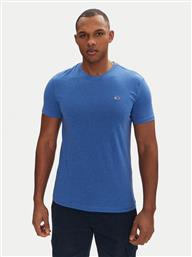 T-SHIRT TOMMY JEANS
