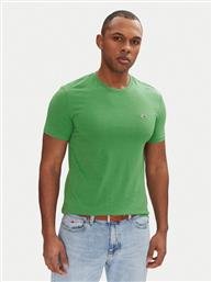 T-SHIRT TOMMY JEANS