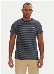 T-SHIRT TOMMY JEANS