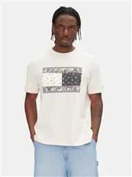 T-SHIRT TOMMY JEANS