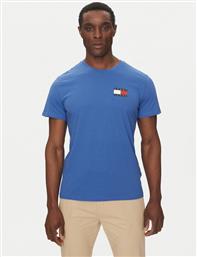 T-SHIRT TOMMY JEANS