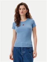 T-SHIRT TOMMY JEANS