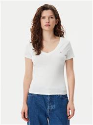 T-SHIRT TOMMY JEANS