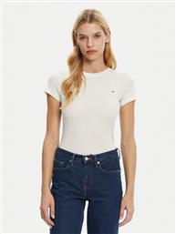 T-SHIRT TOMMY JEANS