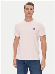 T-SHIRT TOMMY JEANS