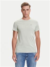 T-SHIRT TOMMY JEANS