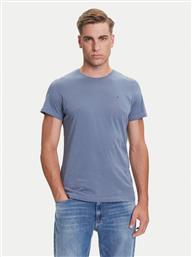 T-SHIRT TOMMY JEANS