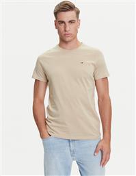 T-SHIRT TOMMY JEANS