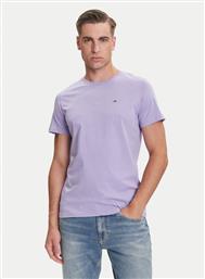 T-SHIRT TOMMY JEANS