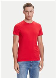 T-SHIRT TOMMY JEANS