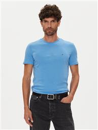 T-SHIRT TOMMY JEANS
