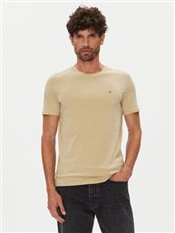 T-SHIRT TOMMY JEANS