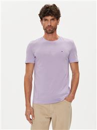 T-SHIRT TOMMY JEANS