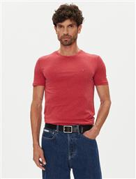 T-SHIRT TOMMY JEANS