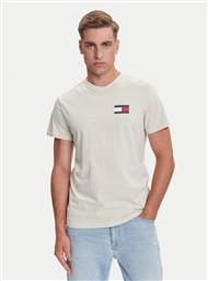 T-SHIRT TOMMY JEANS