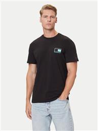 T-SHIRT TOMMY JEANS