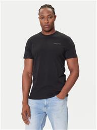 T-SHIRT TOMMY JEANS