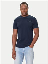 T-SHIRT TOMMY JEANS