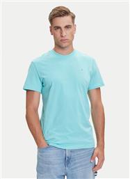 T-SHIRT TOMMY JEANS