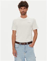 T-SHIRT TOMMY JEANS