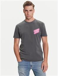 T-SHIRT TOMMY JEANS