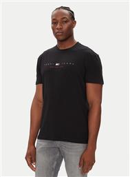 T-SHIRT TOMMY JEANS