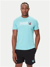 T-SHIRT TOMMY JEANS
