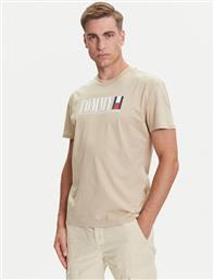 T-SHIRT TOMMY JEANS