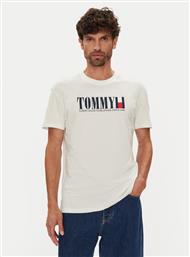 T-SHIRT TOMMY JEANS