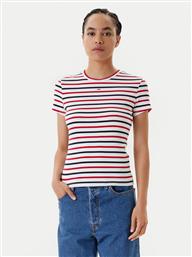 T-SHIRT TOMMY JEANS