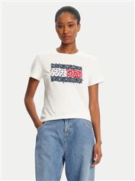 T-SHIRT TOMMY JEANS