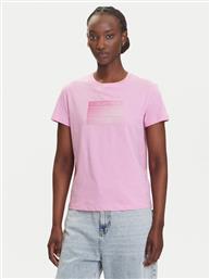 T-SHIRT TOMMY JEANS