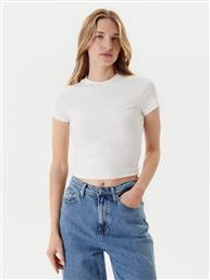 T-SHIRT TOMMY JEANS