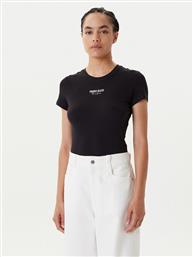 T-SHIRT TOMMY JEANS