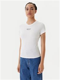 T-SHIRT TOMMY JEANS