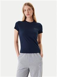 T-SHIRT TOMMY JEANS