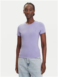 T-SHIRT TOMMY JEANS