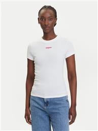 T-SHIRT TOMMY JEANS